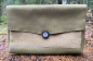 Preview: Vario Bag No. 9 Velcro, terra brown